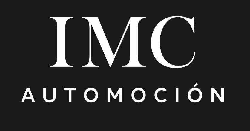 logo_imc